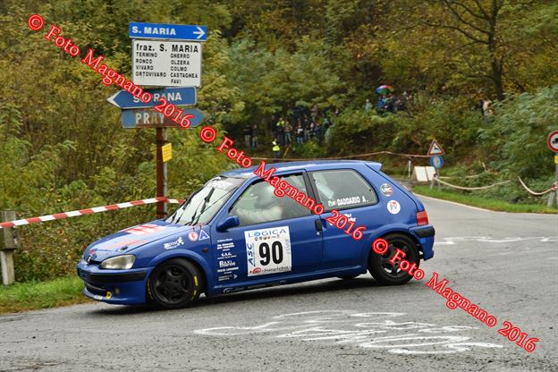 DSC_1994.JPG